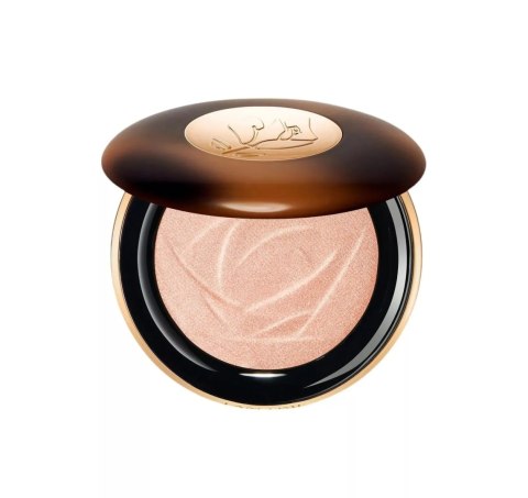 Lancome Teint Idole Ultra Wear Serum Highlighter 01 Light glow 10g