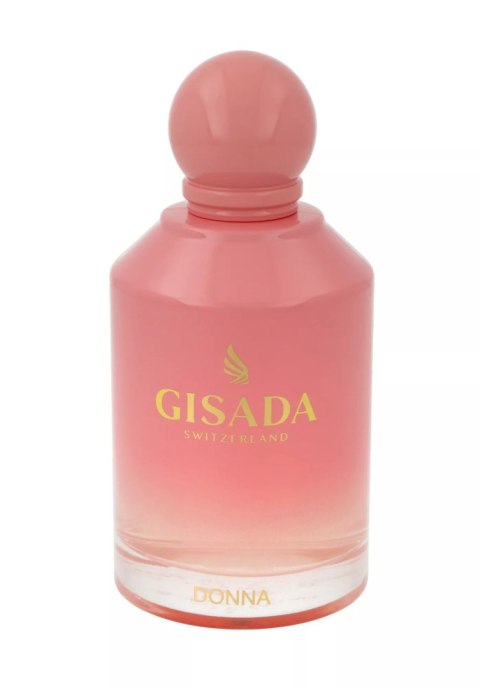 Tester Gisada Donna Edp 100ml