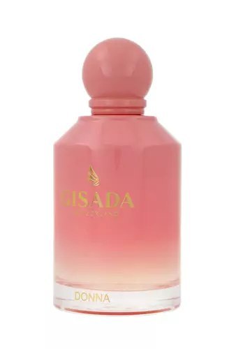 Tester Gisada Donna Edp 100ml