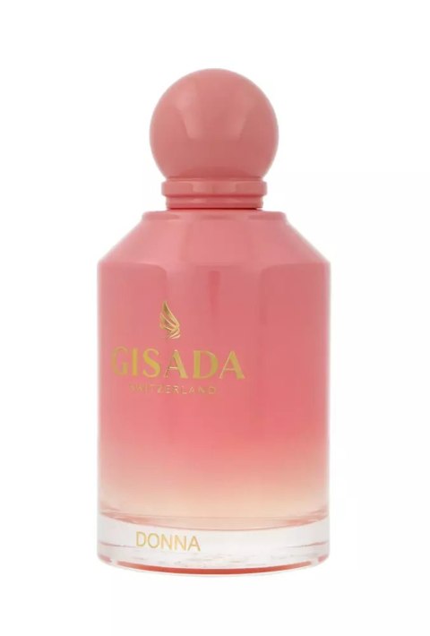 Tester Gisada Donna Edp 100ml