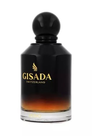 Tester Gisada Uomo Edp 100ml