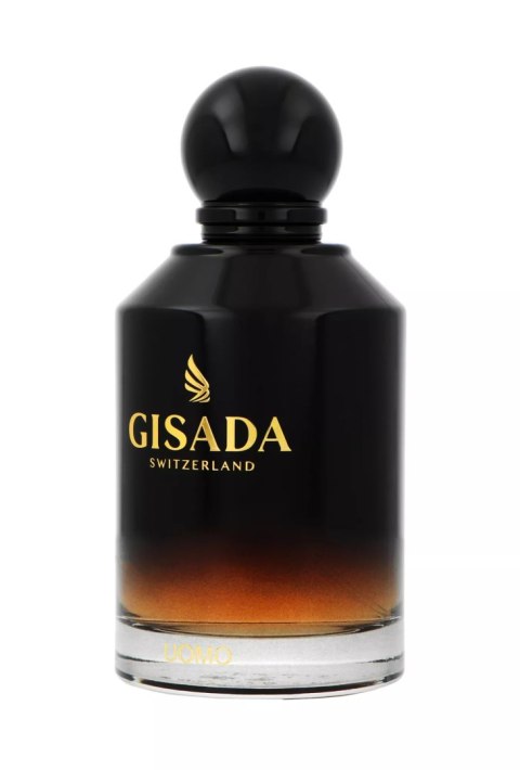Tester Gisada Uomo Edp 100ml