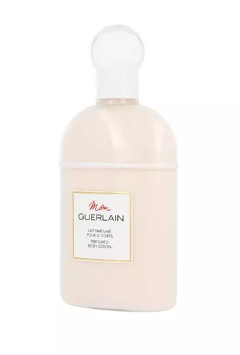 Tester Guerlain Mon Guerlain Body Lotion 200ml