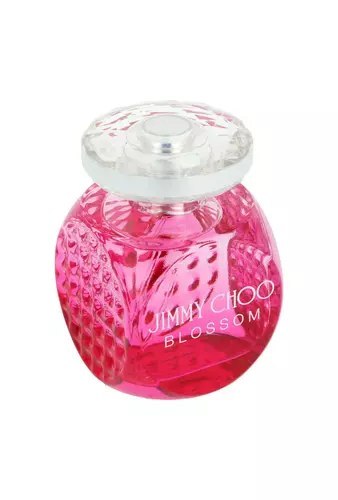 Tester Jimmy Choo Blossom Edp 100ml
