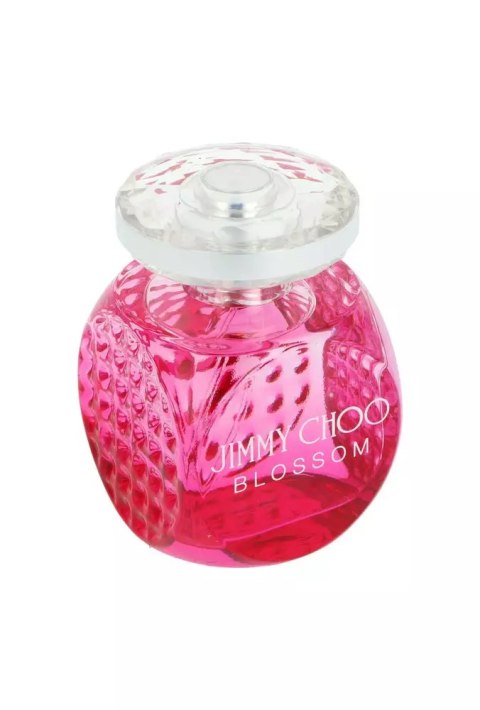 Tester Jimmy Choo Blossom Edp 100ml