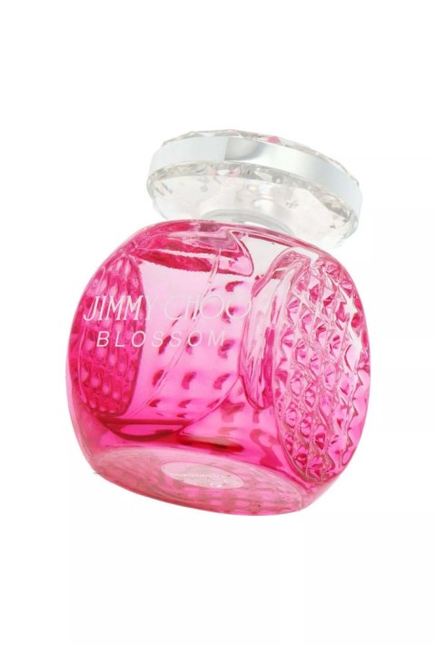 Tester Jimmy Choo Blossom Edp 100ml