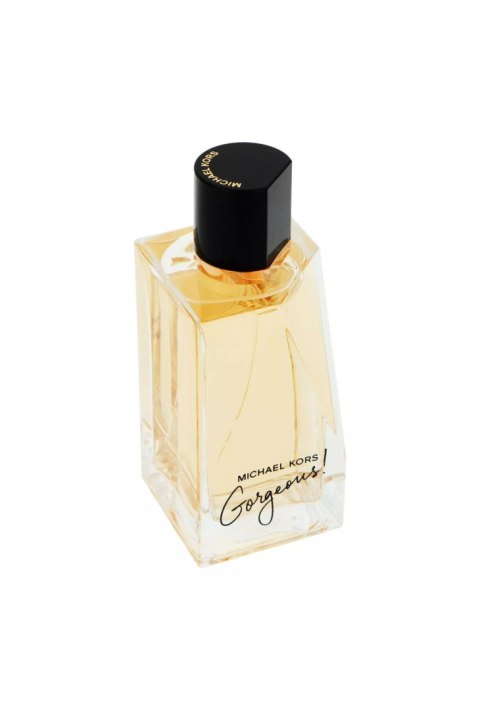 Tester Michael Kors Gorgeous! Edp 100ml