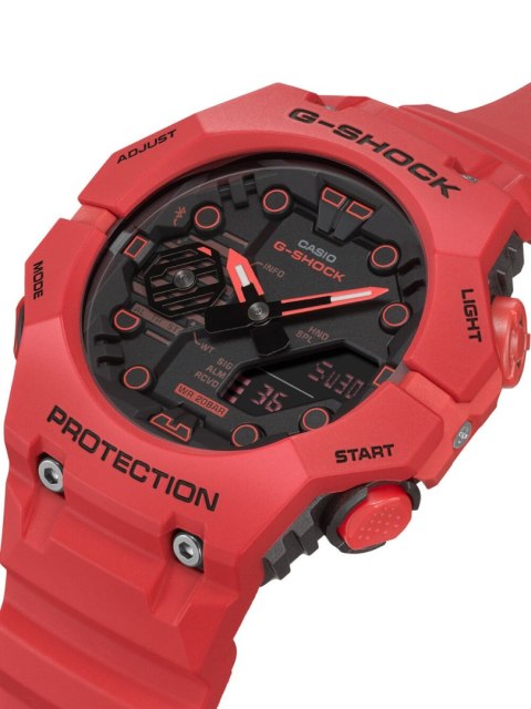 Zegarek Casio G-Shock GA-B001-4AER