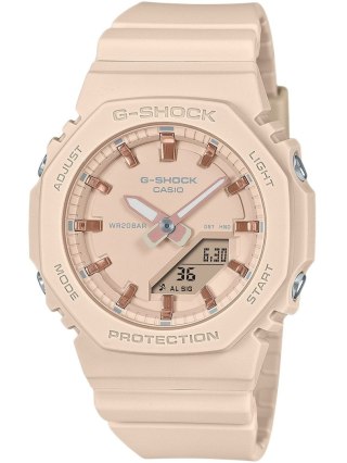Zegarek Casio G-Shock GMA-P2100M-4AER