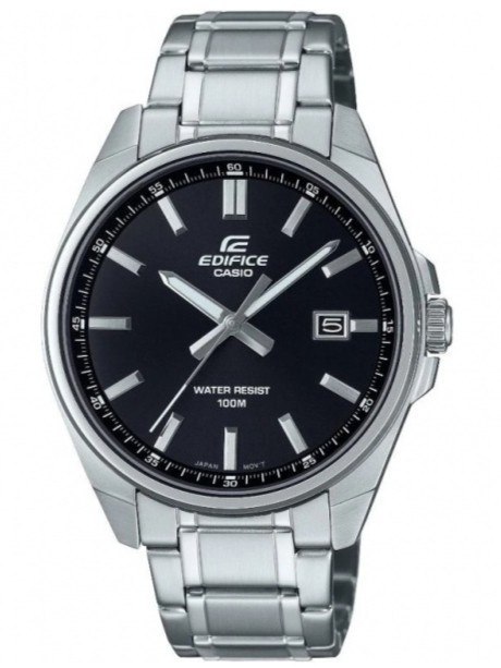Zegarek Męski Casio Edifice EFV-150D-1AVUEF + BOX