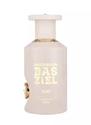 Al Haramain Das Ziel Glanz Extrait de Parfum 100ml