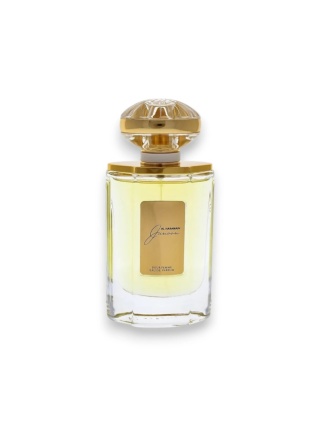 Al Haramain Junoon For Women Edp 75ml