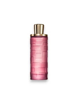 Al Haramain Mystique Femme Edp 100ml