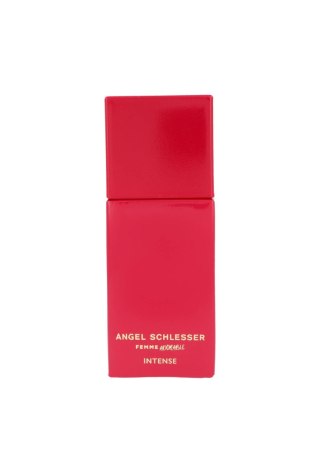 Angel Schlesser Femme Adorable Intense Edp 100ml