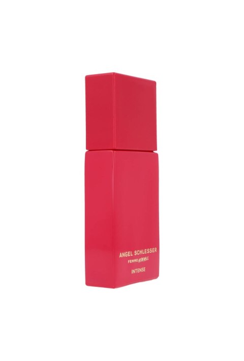 Angel Schlesser Femme Adorable Intense Edp 100ml