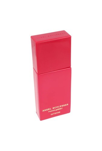Angel Schlesser Femme Adorable Intense Edp 100ml