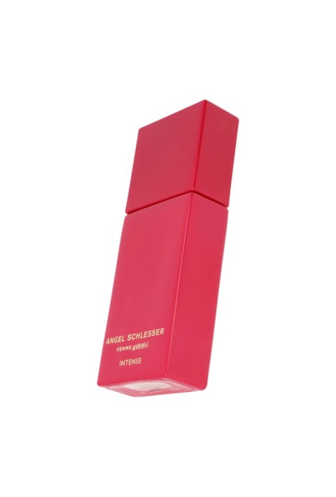 Angel Schlesser Femme Adorable Intense Edp 100ml