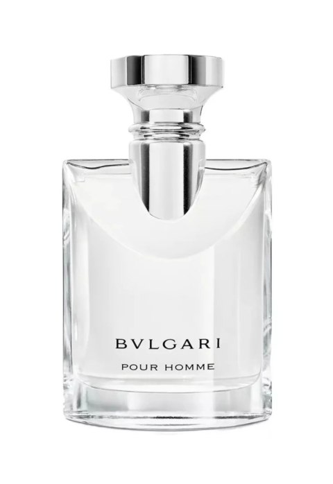 Bvlgari Bvlgari Pour Homme Edt 50ml