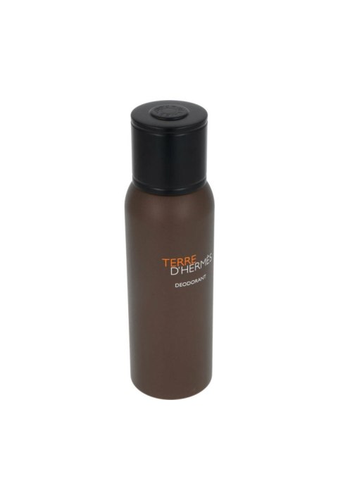 Hermes Terre D`Hermes Deospray 150ml