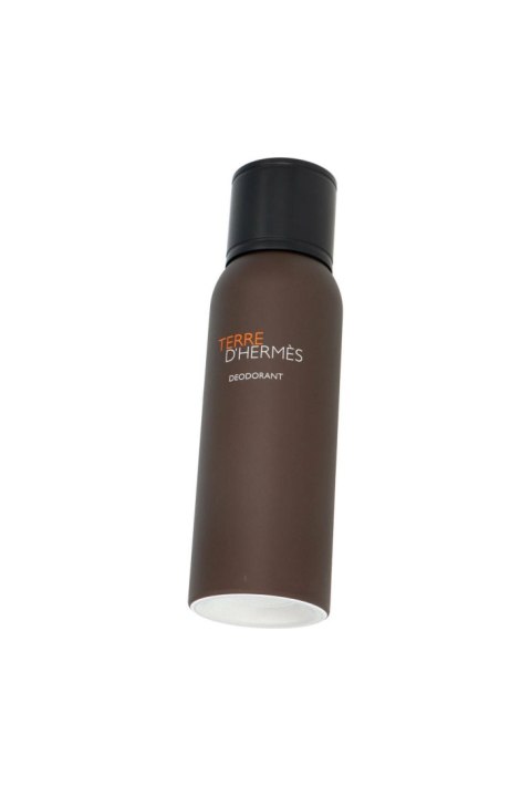 Hermes Terre D`Hermes Deospray 150ml