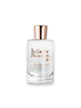 Juliette Has A Gun Moscow Mule Edp 100ml