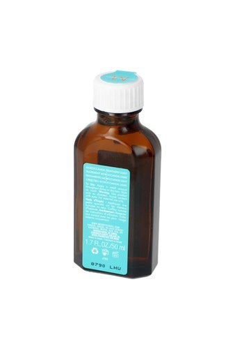 Moroccanoil Treatment Light 50ml