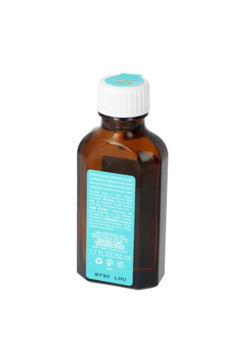 Moroccanoil Treatment Light 50ml