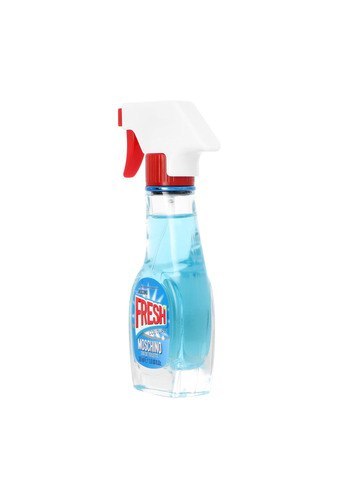 Moschino Fresh Couture Edt 30ml