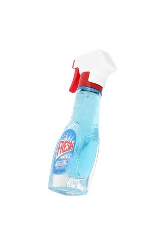 Moschino Fresh Couture Edt 30ml