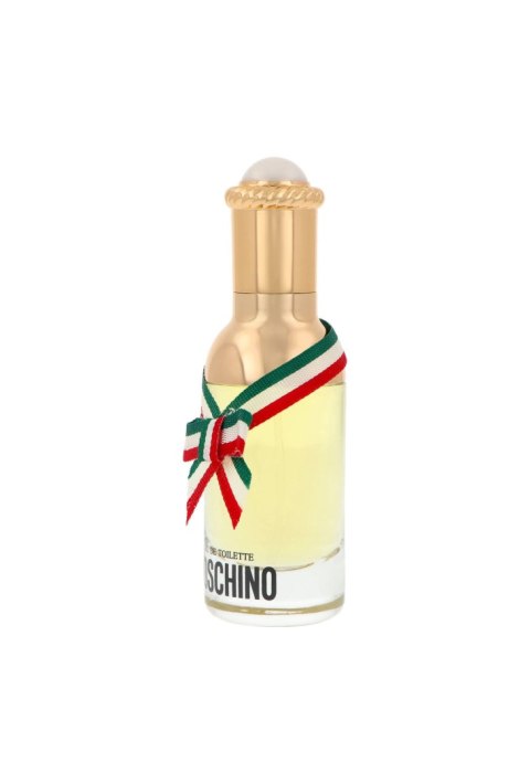 Moschino Pour Femme Edt 25ml