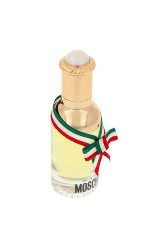 Moschino Pour Femme Edt 25ml