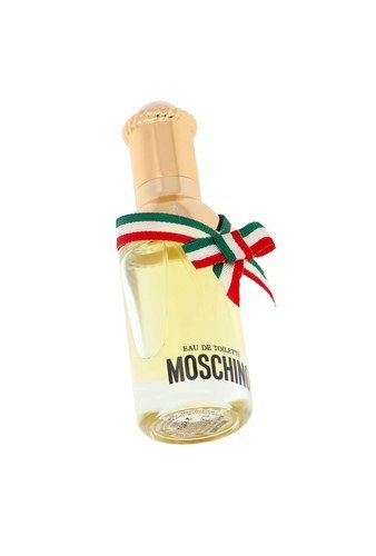 Moschino Pour Femme Edt 25ml