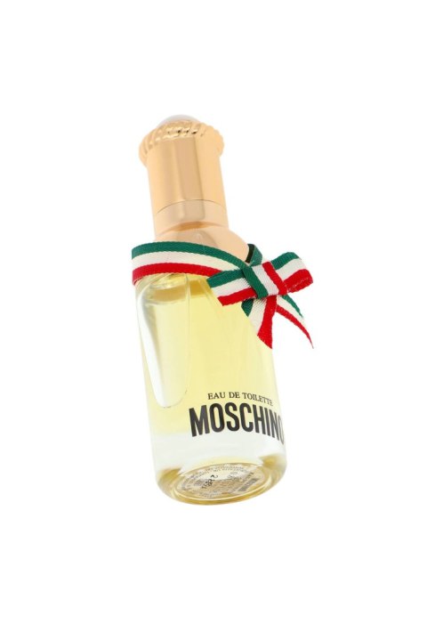 Moschino Pour Femme Edt 25ml