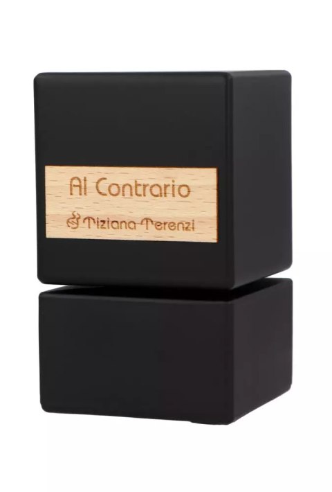 Tiziana Terenzi Al Contrario Extrait De Parfum 50ml
