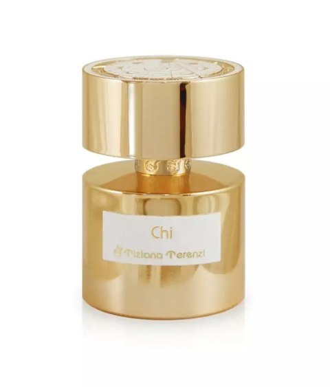 Tiziana Terenzi Chi Luna Stars Collection Extrait De Parfum 100ml