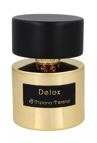 Tiziana Terenzi Delox Extrait De Parfum 100ml