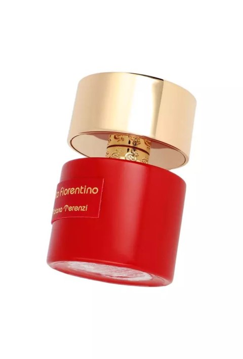 Tiziana Terenzi Luna Spirito Fiorentino Extrait De Parfum 100ml
