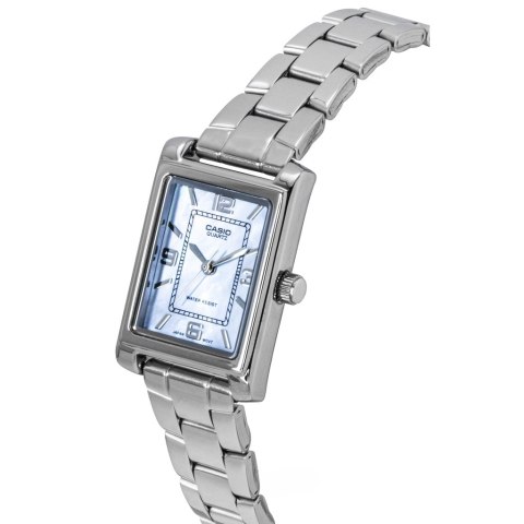 ZEGAREK DAMSKI CASIO LTP-1234DS-2A + BOX
