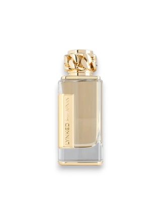 Afnan Lynked Forever Edp 100ml