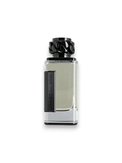 Afnan Lynked Freedom Edp 100ml