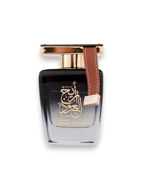 Al Haramain Areej Al Oud Edp 100ml