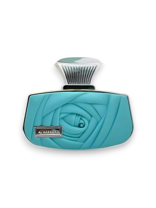 Al Haramain Belle Swim Edp 75ml