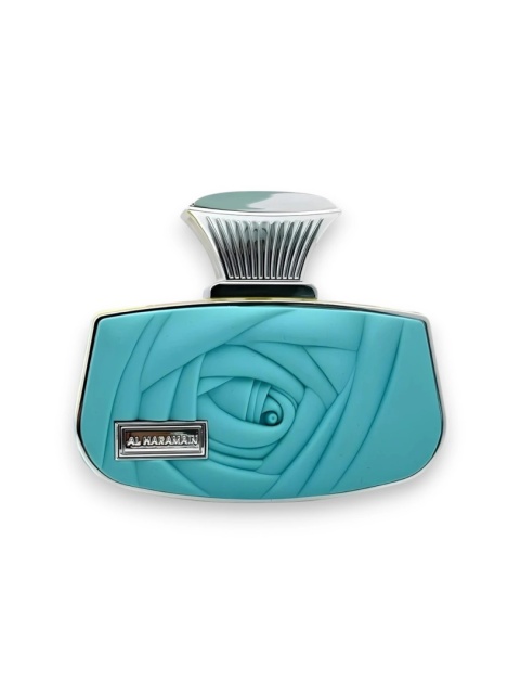 Al Haramain Belle Swim Edp 75ml