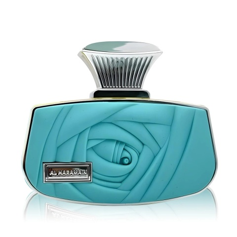 Al Haramain Belle Swim Edp 75ml