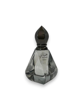 Al Haramain Hayati 100ml