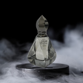 Al Haramain Hayati 100ml