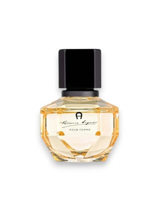 Etienne Aigner Pour Femme Edp 30ml