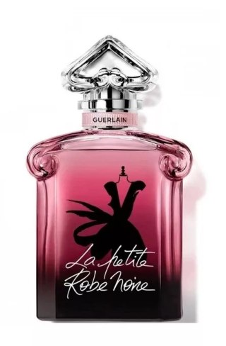 Guerlain La Petite Robe Noire Absolue Edp 100ml