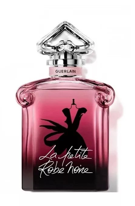 Guerlain La Petite Robe Noire Absolue Edp 100ml