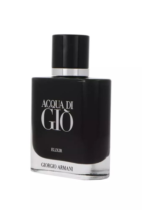 Tester Armani Acqua di Gio Pour Homme Elixir Parfum 50ml